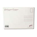 Singapore Postcard - Clarke Quay