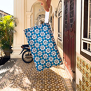 Pouch - Midnight Hues