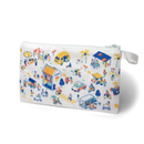 Pouch - One Day at a Time