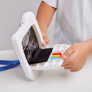 Sketch & Glow - Space