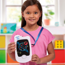 Sketch & Glow - Space