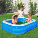Slime Baff 150g - Miraculous Green Glow in Dark Figures