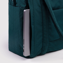 Small Cloud Carry-On - Deep Sea