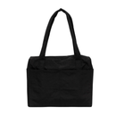 Small Cloud Carry-on - Black
