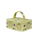 Small Cosmetic Case - Pompompurin