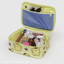 Small Cosmetic Case - Pompompurin