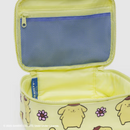 Small Cosmetic Case - Pompompurin