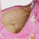 Small Nylon Meringue Bag - Dancing Star