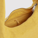 Small Nylon Meringue Bag - Sunflower