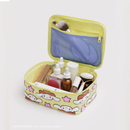 Small Cosmetic Case - Cinnamoroll Western