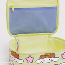 Small Cosmetic Case - Cinnamoroll Western