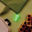 Zipperbite - Hanging On