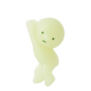 Zipperbite - Hanging On