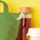 Zipperbite - Hanging On