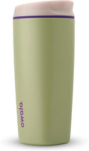 SmoothSip 20oz - Hip Cactus