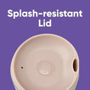 SmoothSip 20oz - Hip Cactus