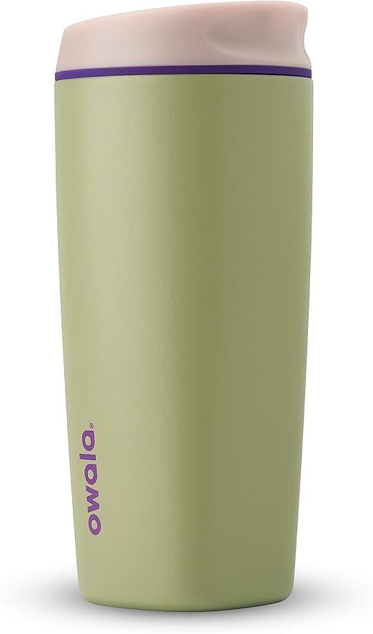 SmoothSip 20oz - Hip Cactus