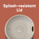 SmoothSip 20oz - Telescope Tale