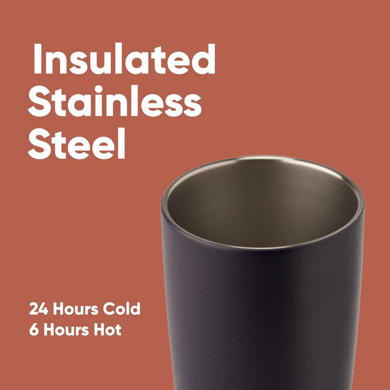SmoothSip 20oz - Telescope Tale