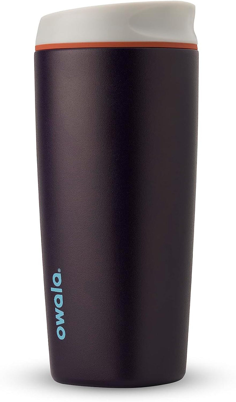 SmoothSip 20oz - Telescope Tale