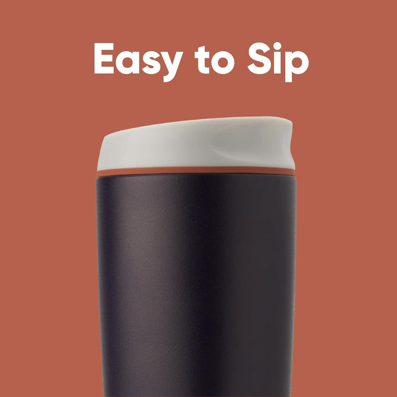 SmoothSip 20oz - Telescope Tale