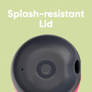 SmoothSip 20oz - Watermelon Breeze