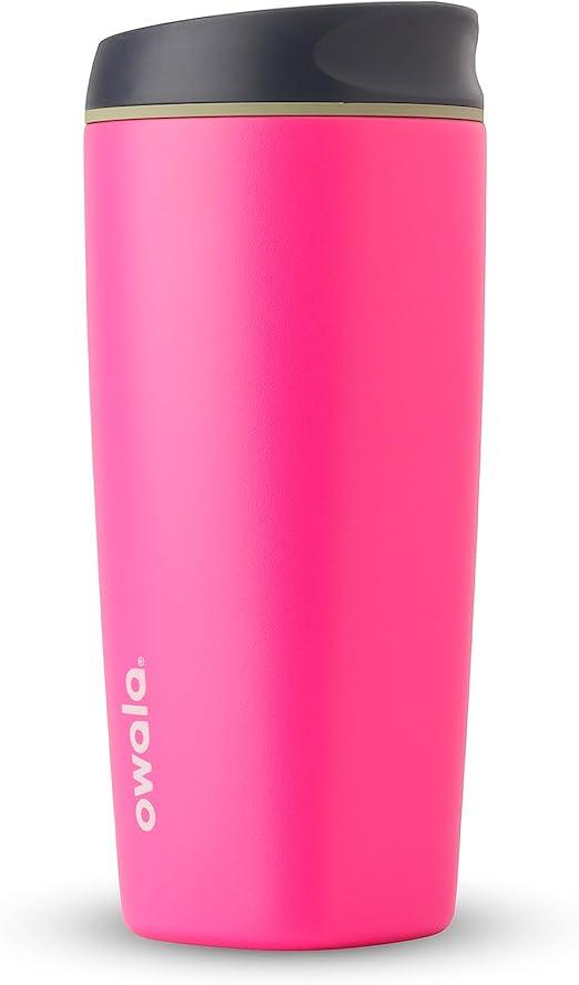 SmoothSip 20oz - Watermelon Breeze