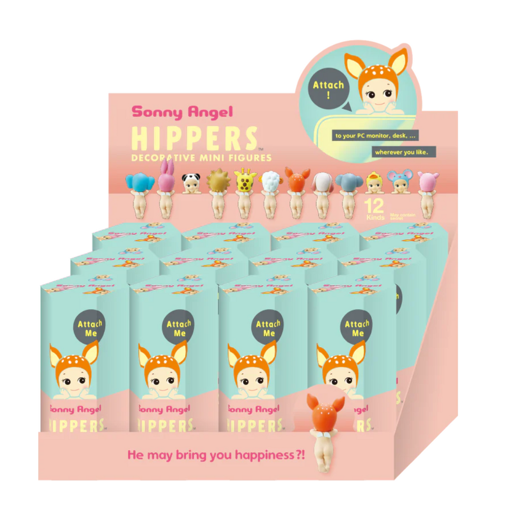 Animal Hippers | Spectrum Store: Family Lifestyle Store Animal Hippers | Spectrum Store: Family Lifestyle Store