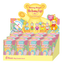 Birthday Gift Bear Series