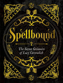 Spellbound Spiritual Book
