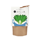 Soup Growing Kit - Spinach