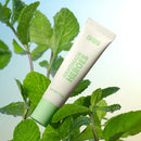 Hyaluronic Lip Dews - Spirited (Colourless)
