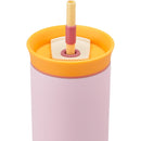 Stainless Steel Tumbler 24oz - Candy Store