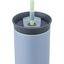 Stainless Steel Tumbler 24oz - Lost Valley