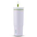 Stainless Steel Tumbler 24oz - Lost in Space