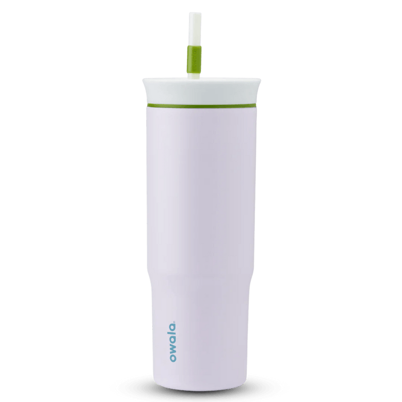Stainless Steel Tumbler 24oz - Lost in Space