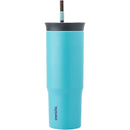 Stainless Steel Tumbler 24oz - Splash Zone