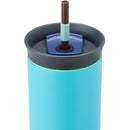 Stainless Steel Tumbler 24oz - Splash Zone