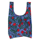 Standard Baggu - Apple Tree