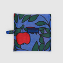 Standard Baggu - Apple Tree