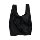 Standard Baggu - Black
