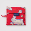 Standard Baggu - Bunnies (Pre Order Arrives End Feb)