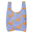 Standard Baggu - Cantaloupe Blue