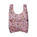 Standard Baggu - Castle Creatures