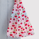 Standard Baggu - Cherries (Pre Order Arrives End Feb)