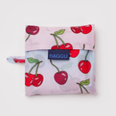 Standard Baggu - Cherries (Pre Order Arrives End Feb)