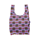 Standard Baggu - Chococat Western