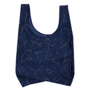 Standard Baggu - Constellation Midnight