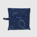 Standard Baggu - Constellation Midnight