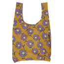 Standard Baggu - Daisy Chain